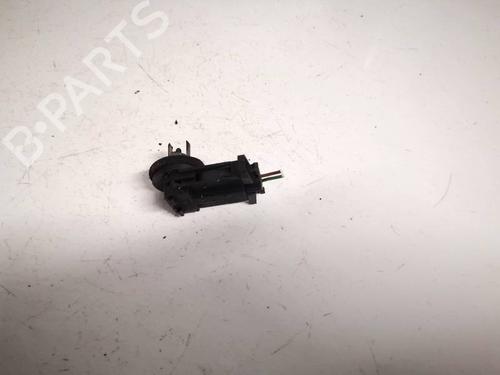 Electronic module AUDI A3 (8L1) 1.9 TDI | BP35186068M83 - Image 3