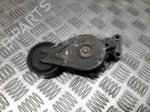 Used Pulley Pulley VW SHARAN (7M8, 7M9, 7M6) 1.9 TDI (115 hp) 35705940 35705940