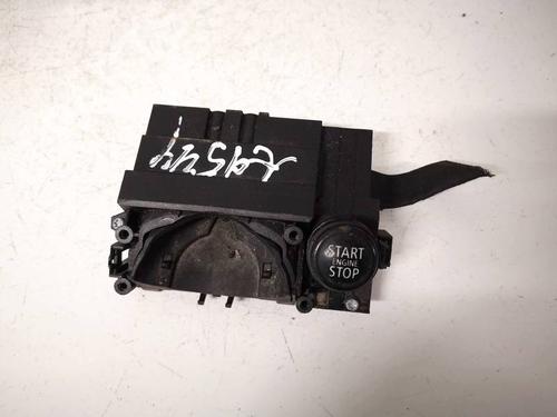 Used Switch Switch 35191639 35191639