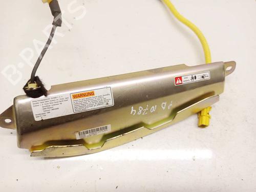 Used Other Other HONDA CIVIC VIII Saloon (FD, FA) 1.3 IMA (FA3, FD3) (95 hp) 33613190 33613190