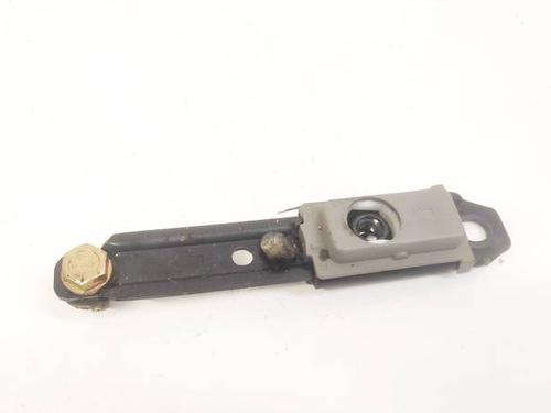 Støtte CHEVROLET AVEO / KALOS Saloon (T200) 1.4 (94 hp) 32967843