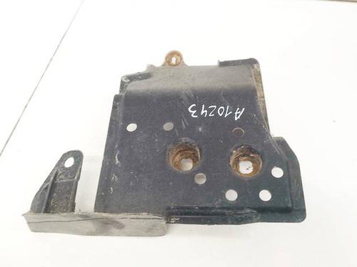 Used Underbody protection Underbody protection 35050020 35050020