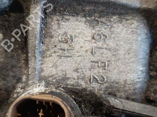 Gearbox HYUNDAI ix35 Van CRDi | BP39455603M3 - Image 6