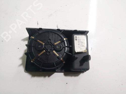 Cup/Object holder AUDI A6 C6 (4F2) 2.0 TFSI | BP34805730I37 - Image 2
