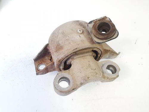 engine-mount-opel-corsa-d-s07-2006-2007-2008-2009-2010-2011-2012-2013-2014-2015-32914561 main image