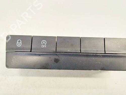 Used Switch Switch 34749361 34749361