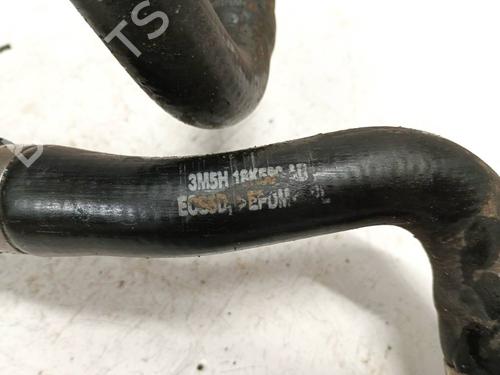 Pipe FORD FOCUS II (DA_, HCP, DP) 1.6 TDCi | BP32545409M125 - Image 4