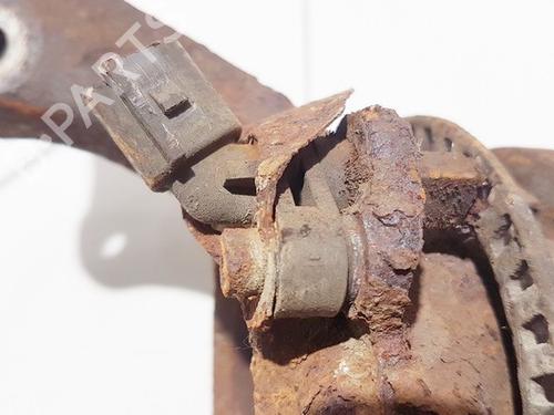 Used Electronic module Electronic module 35598422 35598422
