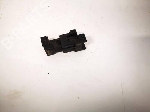 Electronic module BMW 5 (E60) 535 d | BP34807168M83 - Image 2