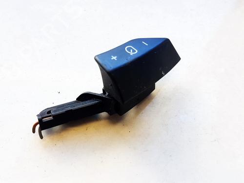 Used Steering wheel controls Steering wheel controls 35641192 35641192