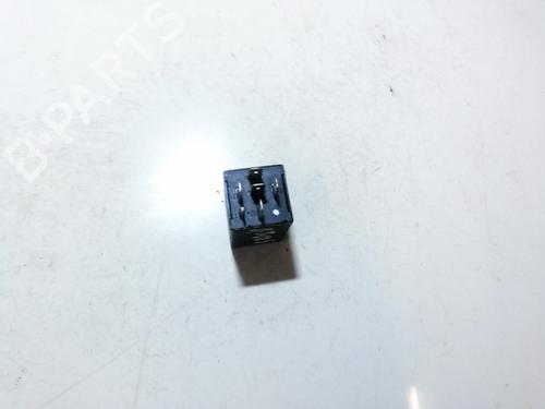 Electronic sensor AUDI 100 C4 Avant (4A5) 2.5 TDI | BP33515713M84 - Image 2