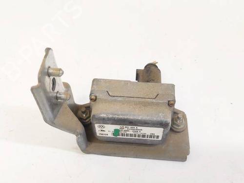 Used Electronic module Electronic module 35187434 35187434
