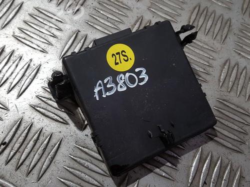 Electronic module VW GOLF V (1K1) 1.9 TDI | BP33501603M83 - Image 2