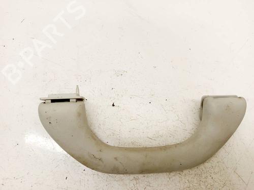 Used Interior roof handle Interior roof handle SEAT ALTEA (5P1) 1.9 TDI (105 hp) 36548129 36548129