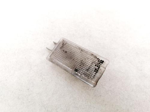 interior-roof-light-opel-signum-hatchback-z03-2003-2004-2005-2006-2007-2008-35580765 main image