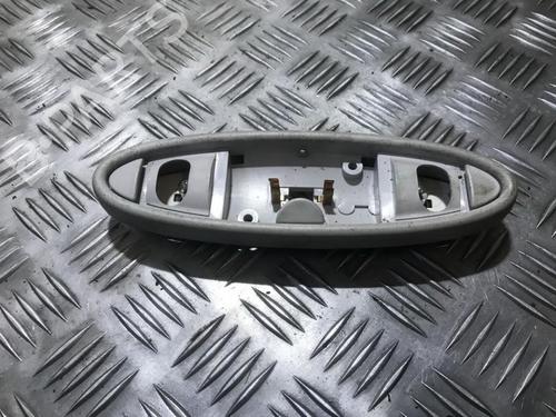 interior-roof-light-mini-mini-r50-r53-2001-2002-2003-2004-2005-2006-35671167 main image