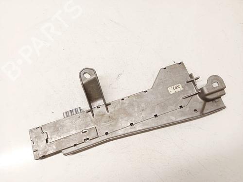 Used Electronic module Electronic module MERCEDES-BENZ E-CLASS (W211) E 220 CDI (211.006) (136 hp) 34826167 34826167