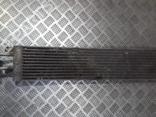 Used Intercooler Intercooler 35697603 35697603