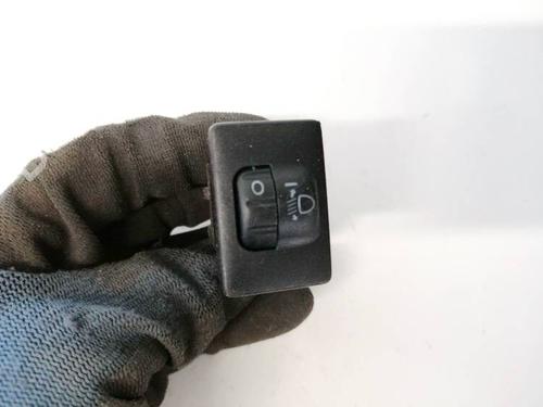 Used Switch Switch TOYOTA YARIS (_P9_) 1.4 D-4D (NLP90_, NLP90R) (90 hp) 35250917 35250917