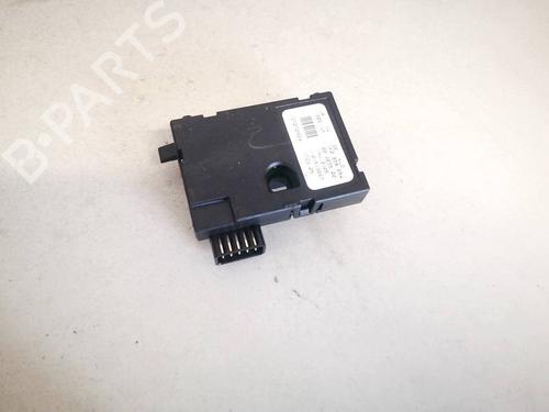 Used Electronic module Electronic module 35298544 35298544