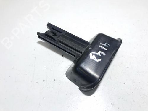 hand-brake-mercedes-benz-c-class-w203-2000-2001-2002-2003-2004-2005-2006-2007-35832530 main image