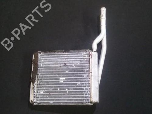 Used Heater matrix Heater matrix 35665904 35665904