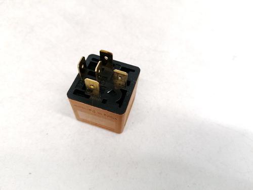 Electronic sensor OPEL SIGNUM Hatchback (Z03) 2.2 DTI (F48) | BP33078959M84 - Image 2