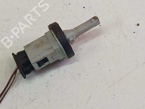 Electronic module VW GOLF V (1K1) 1.6 | BP34902844M83 - Image 2