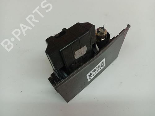 Ashtray OPEL ASTRA H (A04) 1.7 CDTI (L48) | BP36524598I30 - Image 3