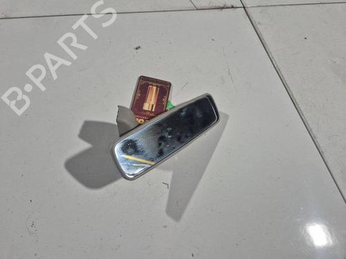 Used Rear mirror Rear mirror RENAULT LAGUNA II (BG0/1_) 1.9 dCi (BG0R, BG0E) (100 hp) 35016488 35016488