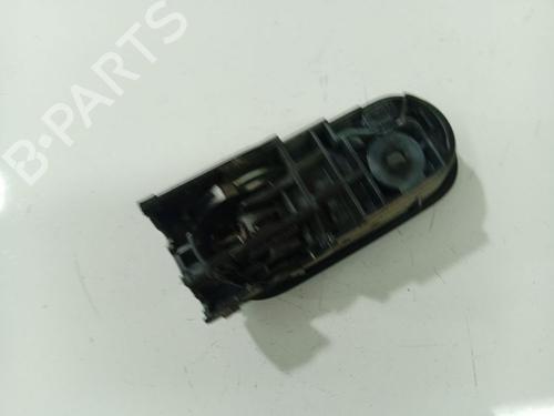 Rear left interior door handle MAZDA 6 Hatchback (GH) 2.0 MZR-CD (GH14) | BP34809888I15 - Image 3
