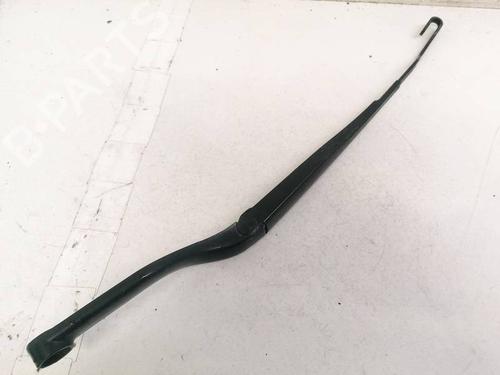 front-windshield-wiper-arm-opel-signum-hatchback-z03-2003-2004-2005-2006-2007-2008-32918029 main image