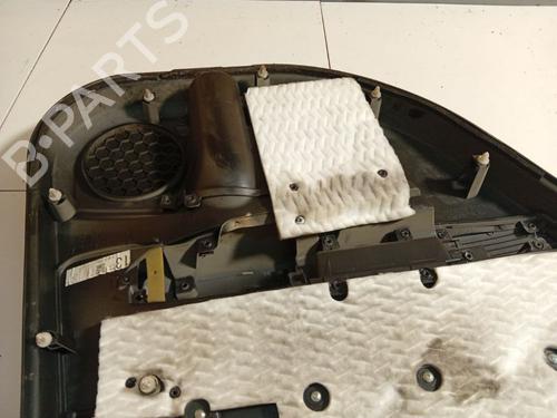 Rear right panel SUBARU LEGACY V (BM) 2.0 D AWD (BMD) | BP36312237C61 - Image 4