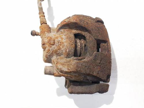 Used Left front brake caliper Left front brake caliper FORD GALAXY II (WA6) 2.0 TDCi (130 hp) 35331441 35331441