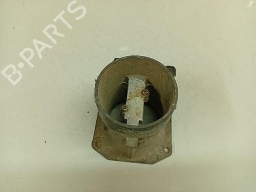 Mass air flow sensor AUDI 80 B4 Saloon (8C2) 2.0 E | BP40000377M95 - Image 3