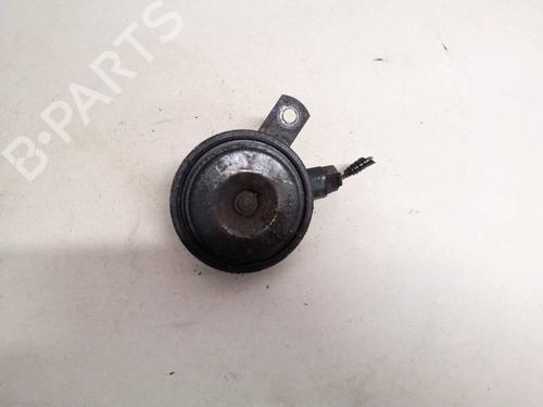 Used Horn Horn HONDA CR-V III (RE_) 2.2 i-CTDi 4WD (RE6) (140 hp) 35361699 35361699