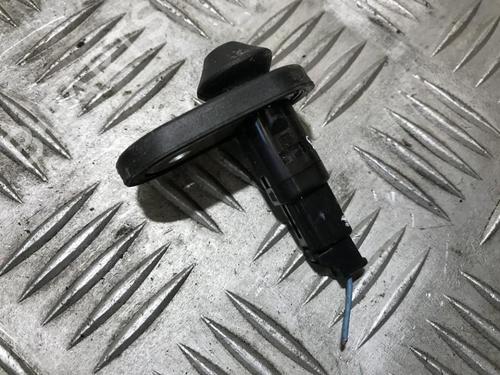 Used Electronic module Electronic module 35686149 35686149