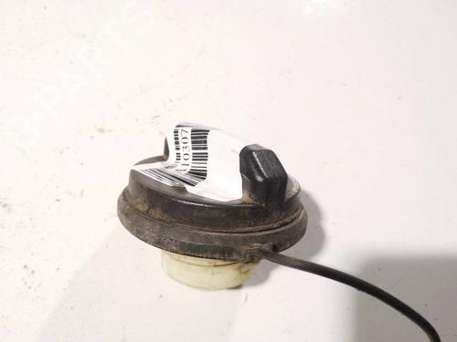 fuel-cap-ford-mondeo-iii-b5y-2000-2001-2002-2003-2004-2005-2006-2007-35026166 main image