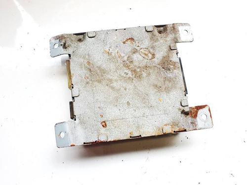 Electronic module SSANGYONG REXTON / REXTON II (GAB_) 2.7 Xdi | BP32950432M83 - Image 3