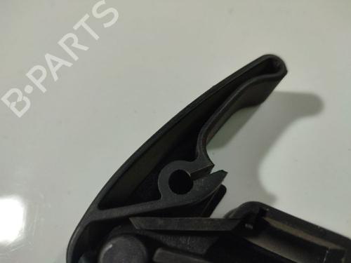 Interior handle AUDI A3 (8P1) 1.6 | BP34883480I7 - Image 3