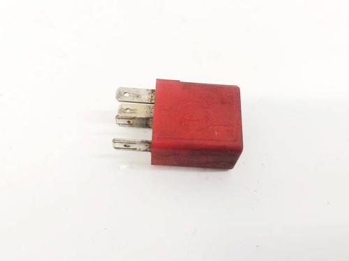 Electronic sensor FIAT STILO (192_) 2.4 20V (192_XD1A, 192AXD12) | BP32585774M84 - Image 2
