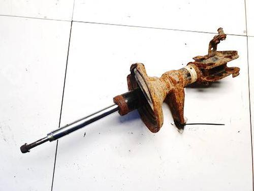 Used Right front shock absorber Right front shock absorber HONDA FR-V (BE) 2.2 i CTDi (BE5) (140 hp) 34996648 34996648
