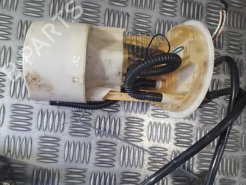 Used Fuel pump Fuel pump 35687114 35687114