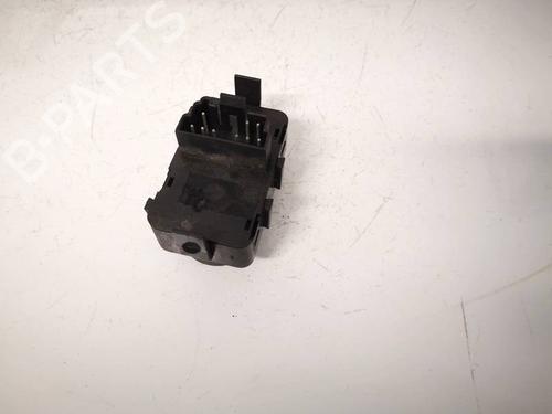 Mirror switch AUDI A6 C5 (4B2, 4B4) 2.5 TDI | BP34785009I25 - Image 3