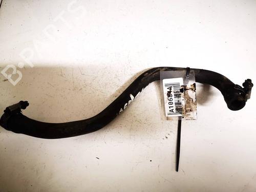 Used Pipe Pipe OPEL FRONTERA B (U99) 2.2 DTI (6B_66, 6B_76) (120 hp) 32546595 32546595