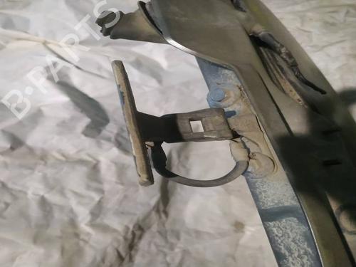 hingedoor-check-strap-bmw-x5-e53-2000-2001-2002-2003-2004-2005-2006-35352734 main image
