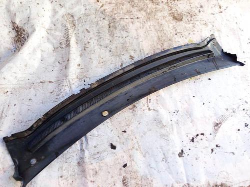 Used Scuttle panel Scuttle panel FORD FOCUS II (DA_, HCP, DP) 1.6 TDCi (109 hp) 34802246 34802246