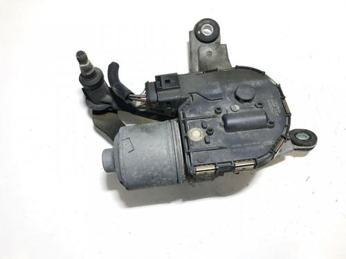 Used Front wipers mechanism Front wipers mechanism 35834108 35834108
