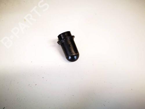 Used Electronic module Electronic module 34965184 34965184