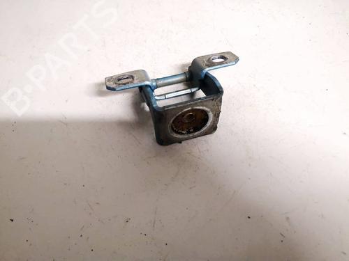 hingedoor-check-strap-ford-ka-ru8-2008-2009-2010-2011-2012-2013-2014-2015-2016-35146080 main image